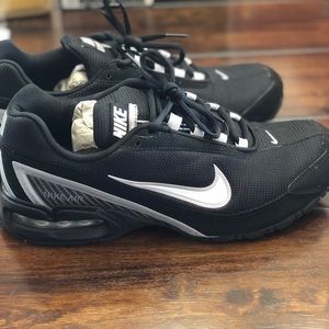 Air Max Torch 3